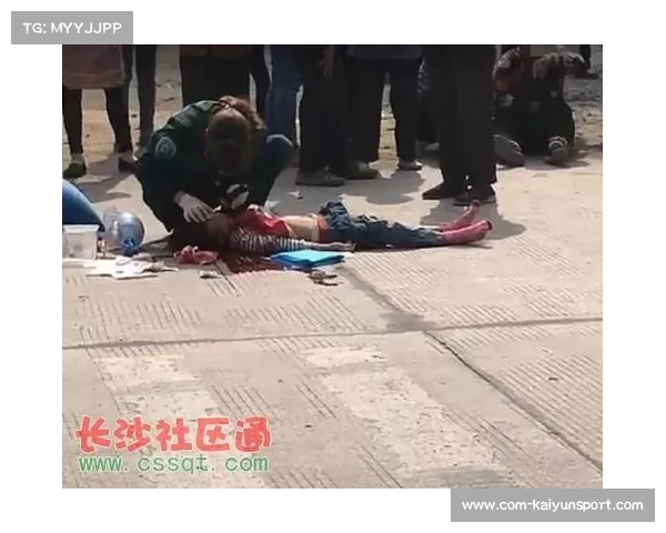 永州对决长沙 强攻与铁防激烈碰撞