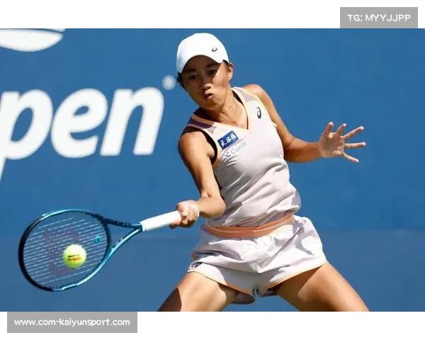 张帅转战草地赛季，将继续搭档阿雷瓦洛出战混双