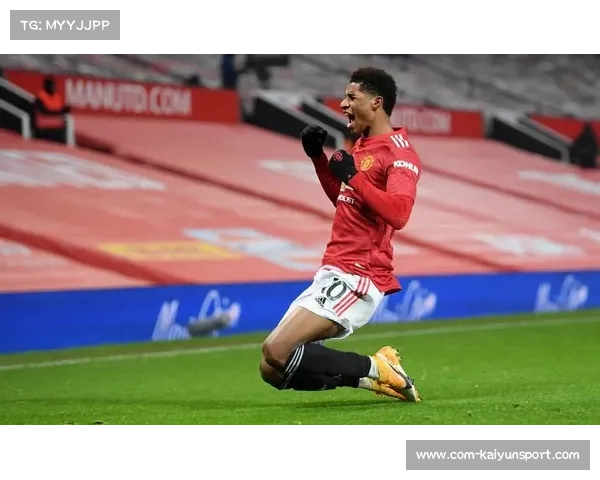 英超引入脑震荡换人规则,保护球员健康