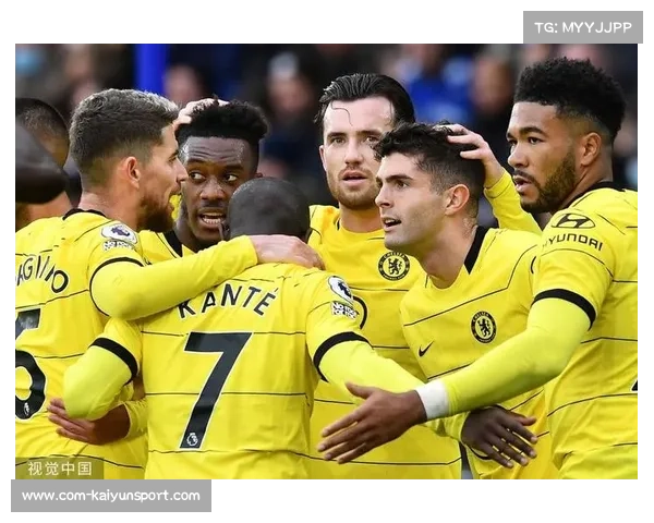 吉达联合客场不敌利雅得胜利，坎特离队影响评估