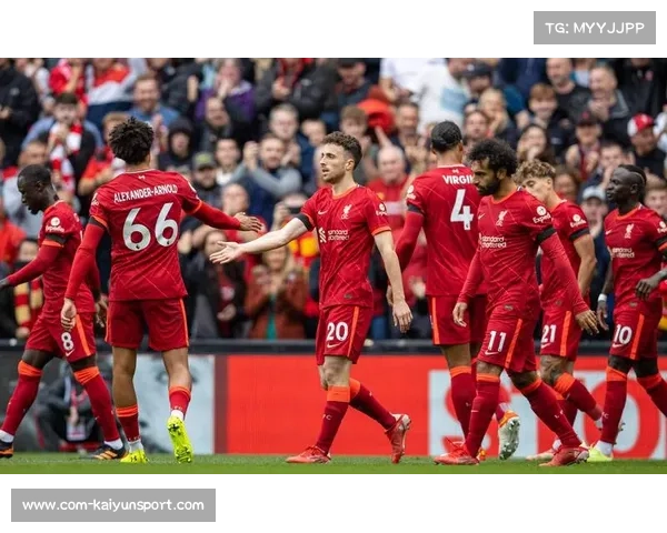 合作:英超俱乐部与多所大学启动联合研究项目,利用比赛录像分析攻防模式