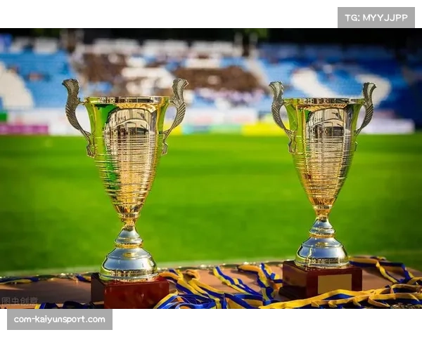 为满足欧足联要求，朗斯主场博拉尔特球场启动扩建计划