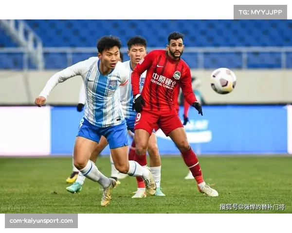 前国家队队医加盟南京同曦,专职负责优化球队赛季中的疲劳管理系统 前国家队队医加盟南京同曦,专职负责优化球队赛季中的疲劳管理系统