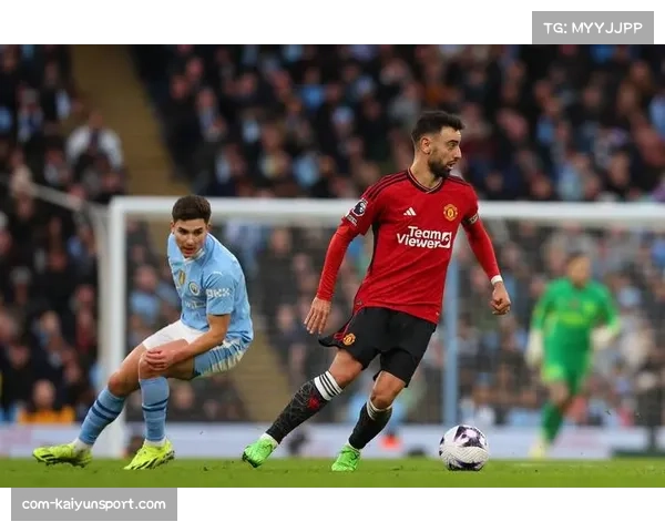 “街道足球计划”在曼彻斯特启动，旨在发掘本土技术流球员