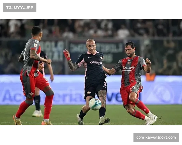 加比亚出战意甲米兰仅负克雷莫纳一场