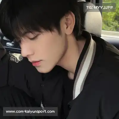 邓伊
