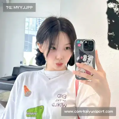 嵇广琛