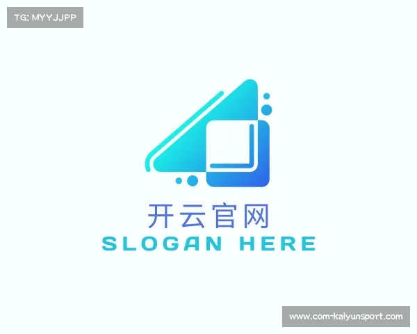 关于开云官网