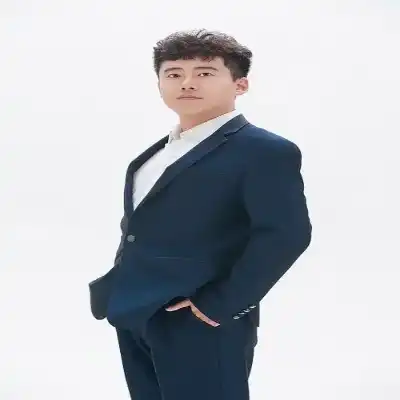 钱向珊