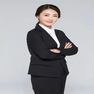 申梓珊